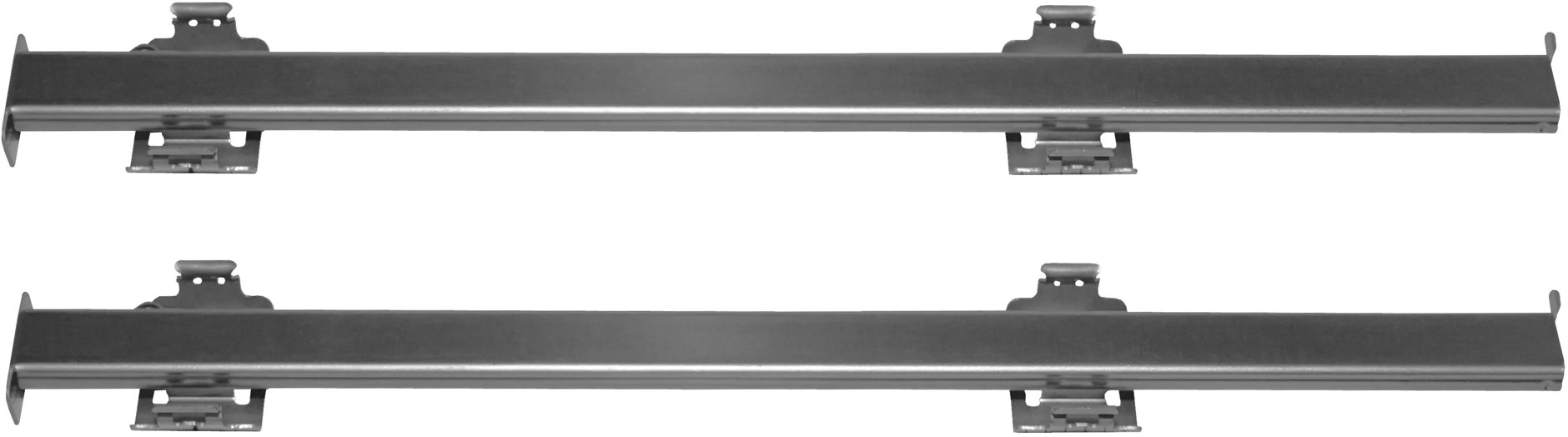 AMICA Teleskopy 75% ľavý/pravý Big Cavity