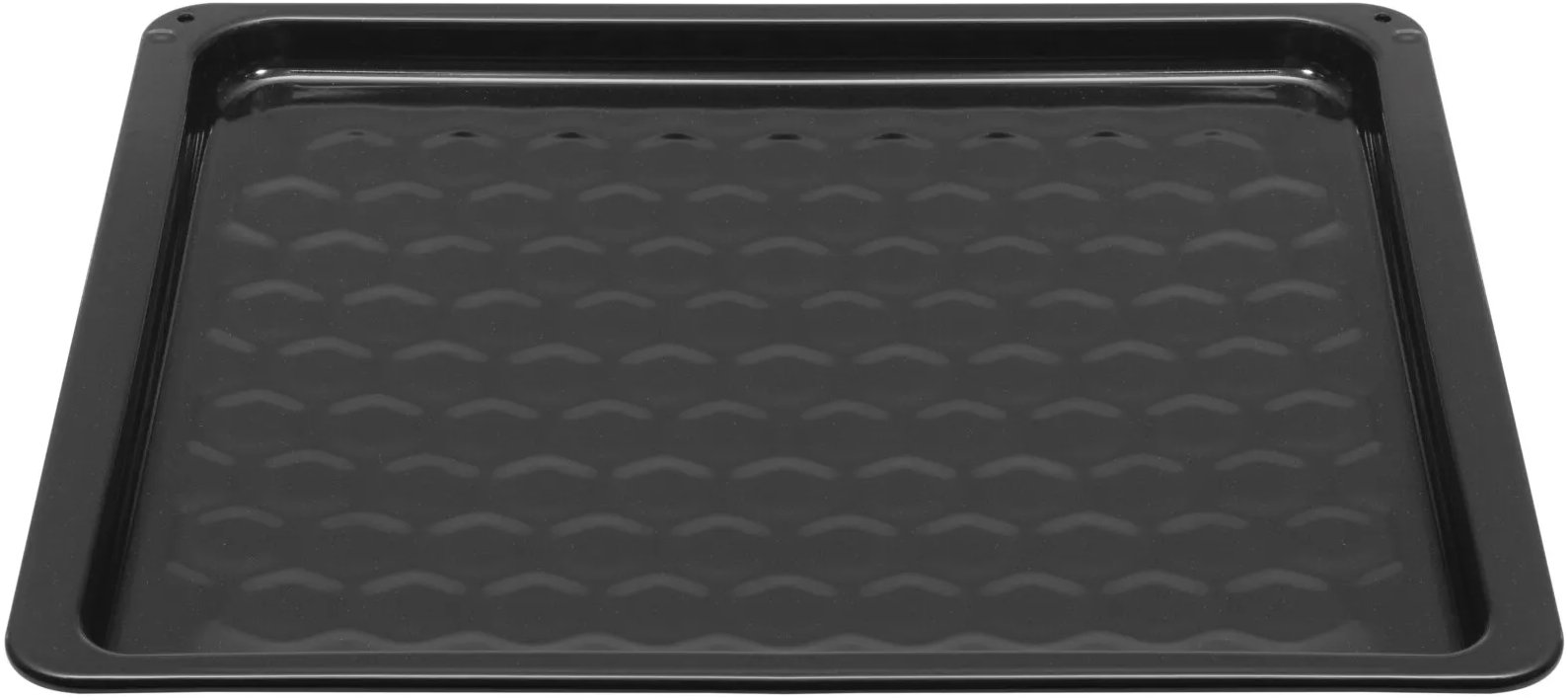 AMICA Plytký plech na pečenie PRO COOK – štandard