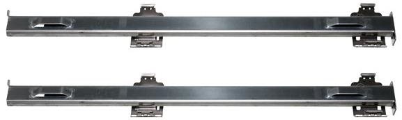 AMICA Set 75 % – STOP výsuv ľavý/pravý