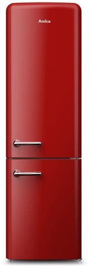 AMICA VCN 1862 R