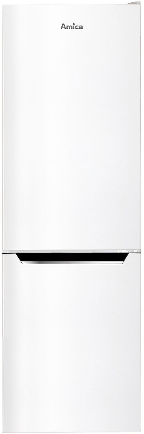 AMICA FK3506.2FW (E)