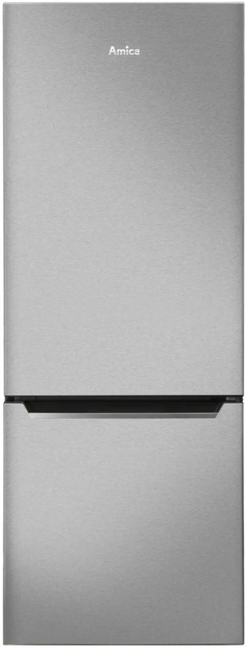 AMICA KGCL 384 160 E