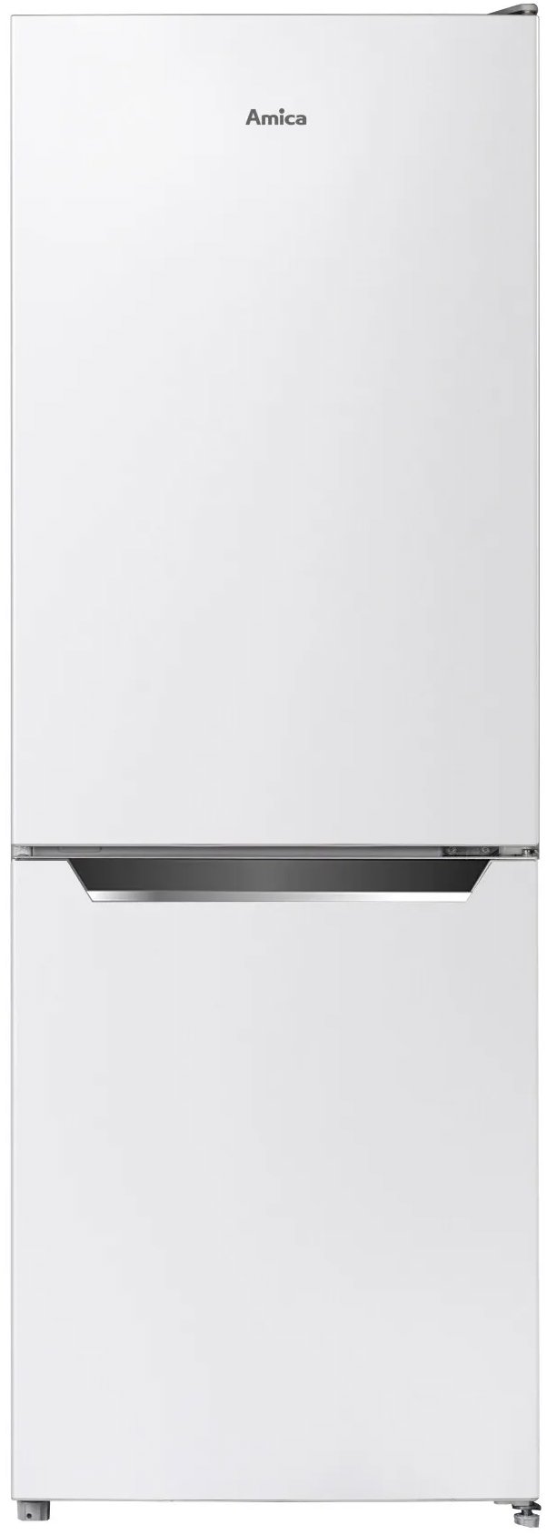 AMICA FK2425.4UNT(E)