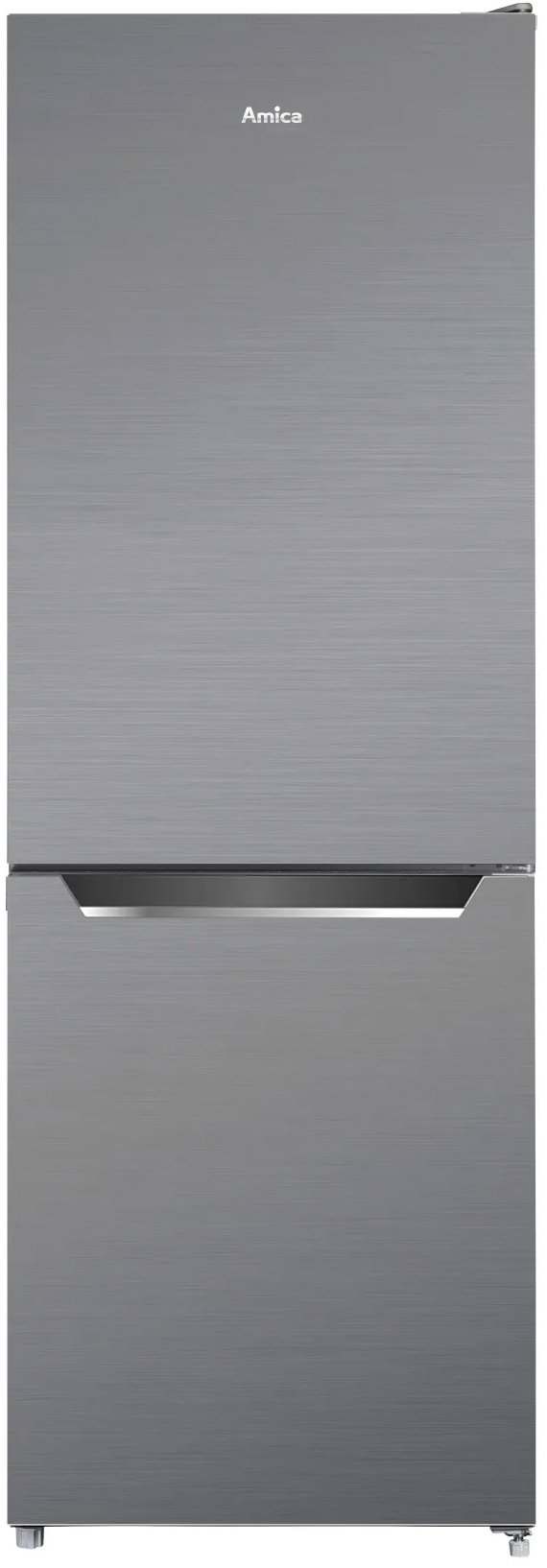 AMICA FK2425.4UNTX(E)