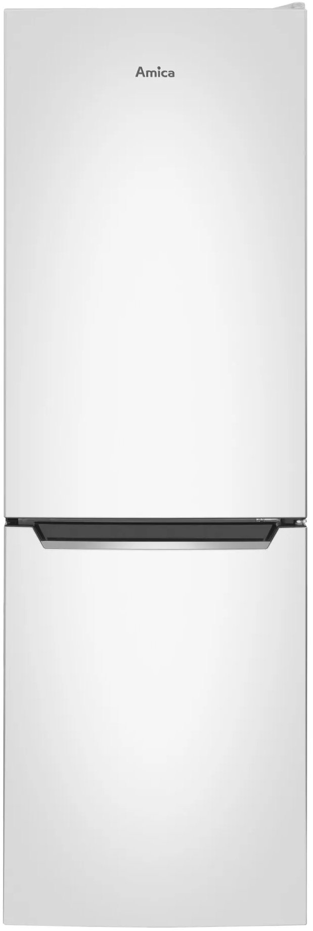 AMICA FK200.4(E)