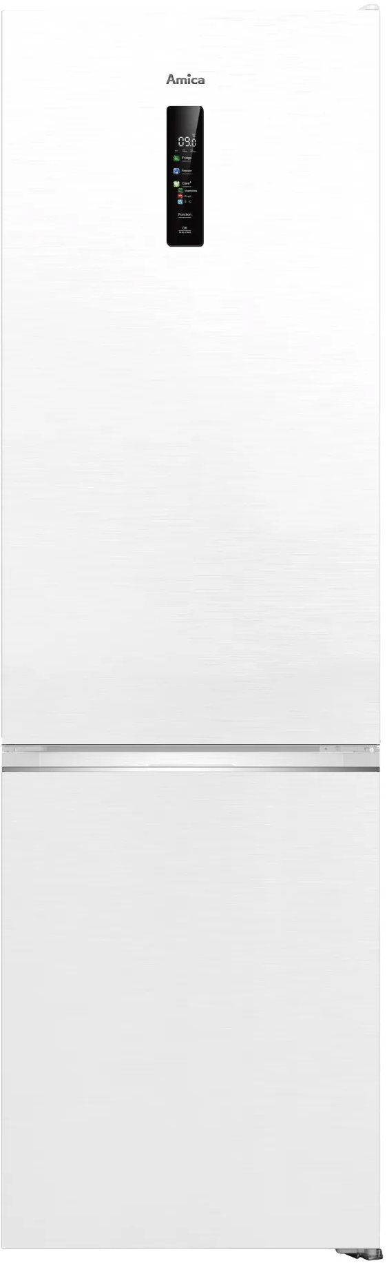AMICA FK3706D.2DFWiC (C)