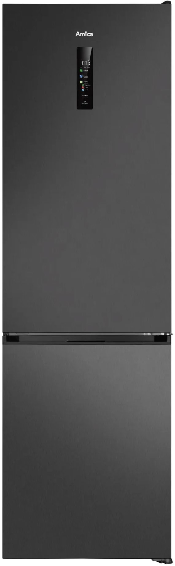 AMICA FK3706D.5DFZXC (C)