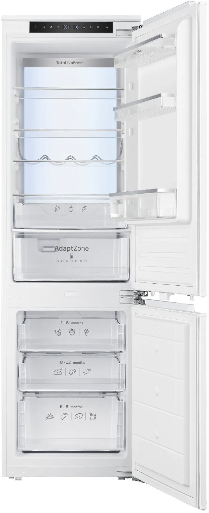 AMICA BK2995.5FCNO