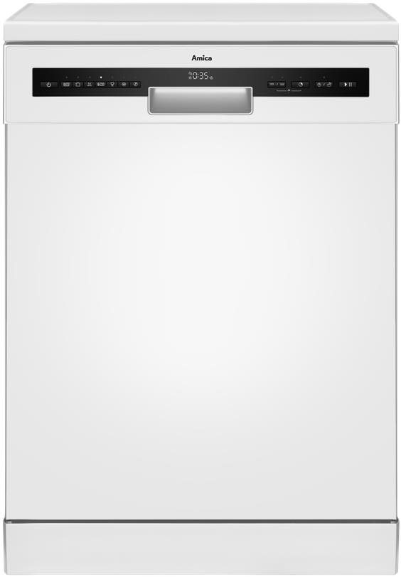 AMICA MV 647 AW