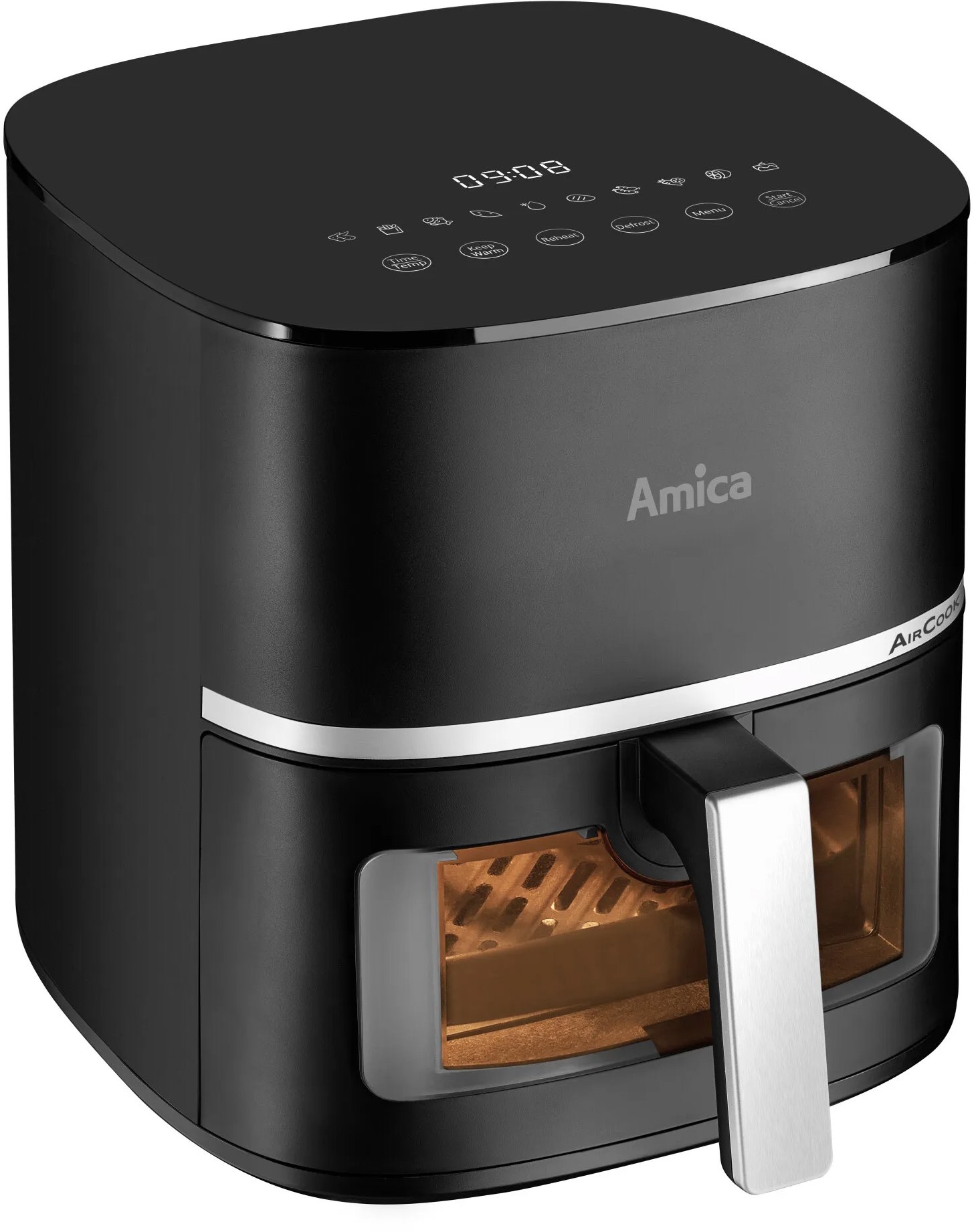 AMICA AFM 5020