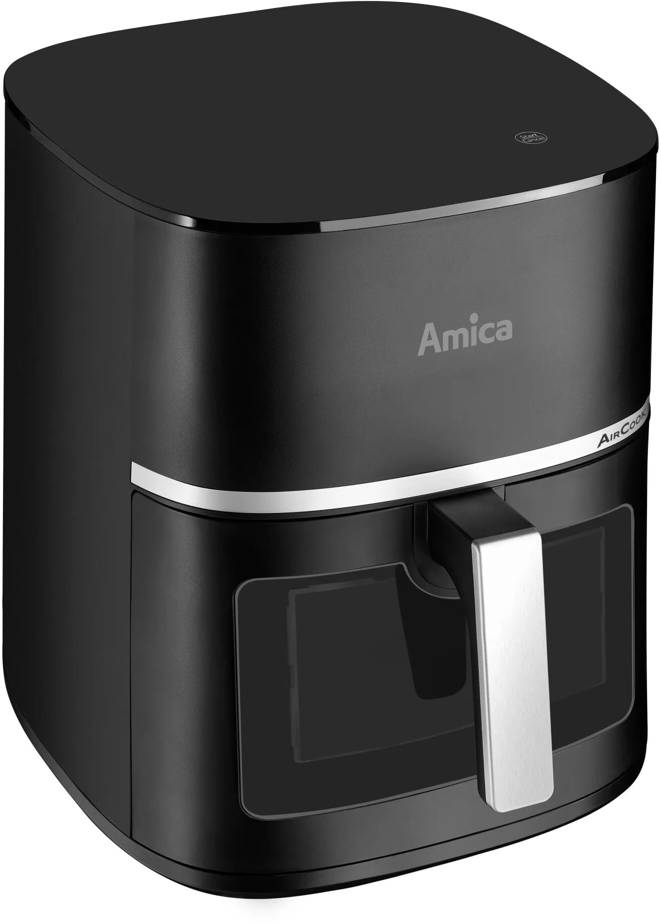 AMICA AFM 2020