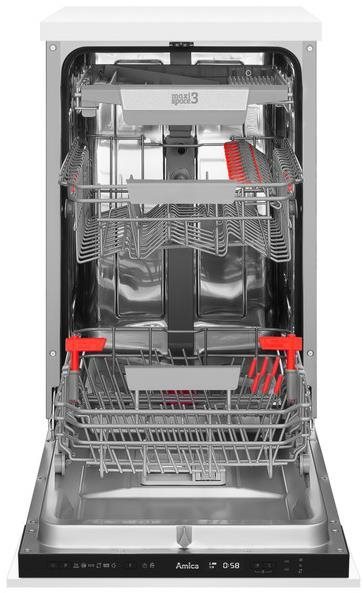 AMICA MI 446 TBIM
