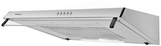AMICA SP 52 AX