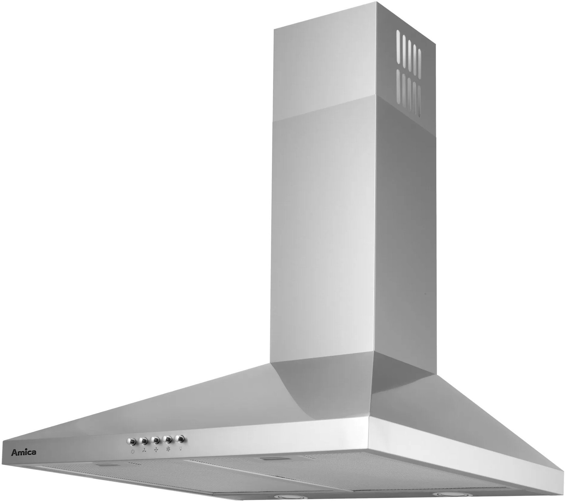 AMICA OKP6221Z