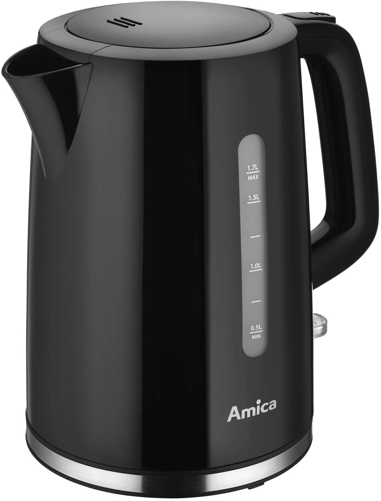 AMICA KF 1014