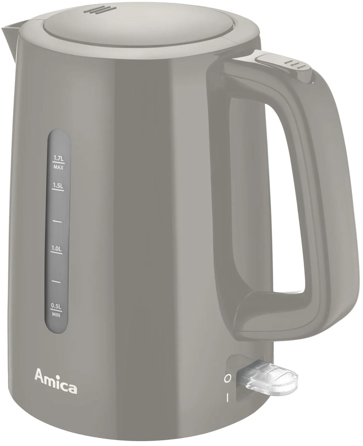AMICA KF 1013