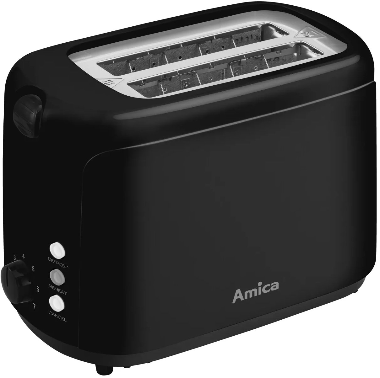 AMICA TD 1015