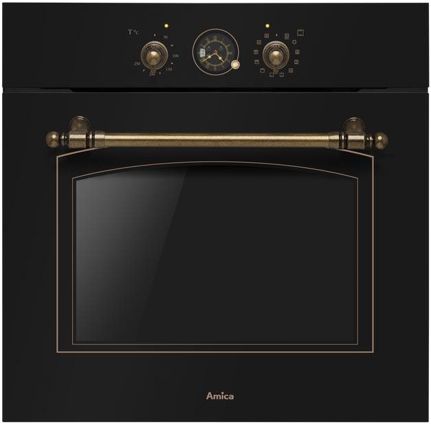 AMICA TR 110 TB