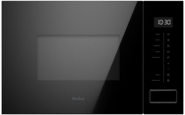 AMICA AMMB20WE2SGB