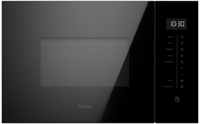 AMICA AMMB25E3SGB