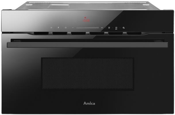 AMICA AMMB34E2GB