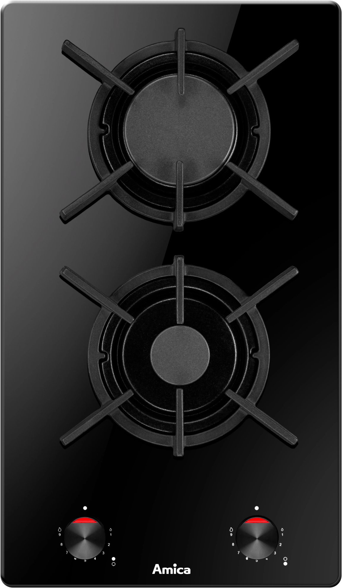 AMICA DDPS 3201 LZBG