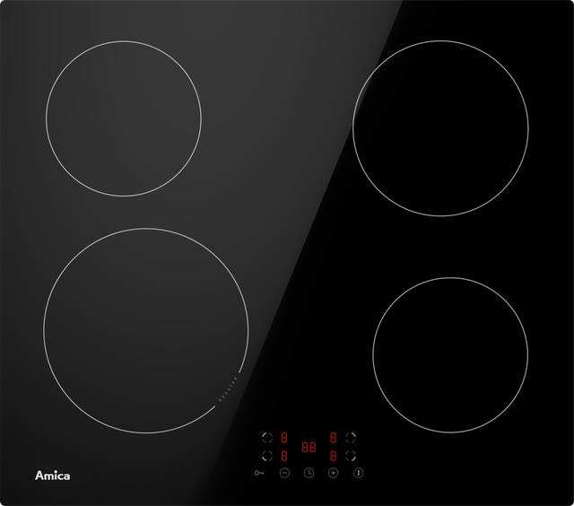 AMICA AHI601