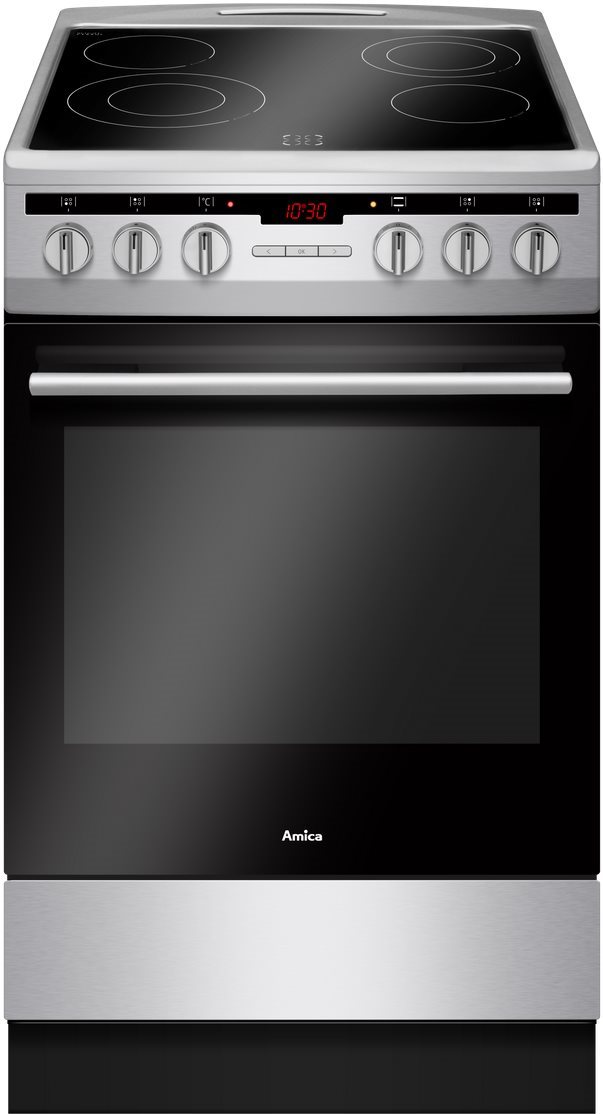AMICA SSA 110 X