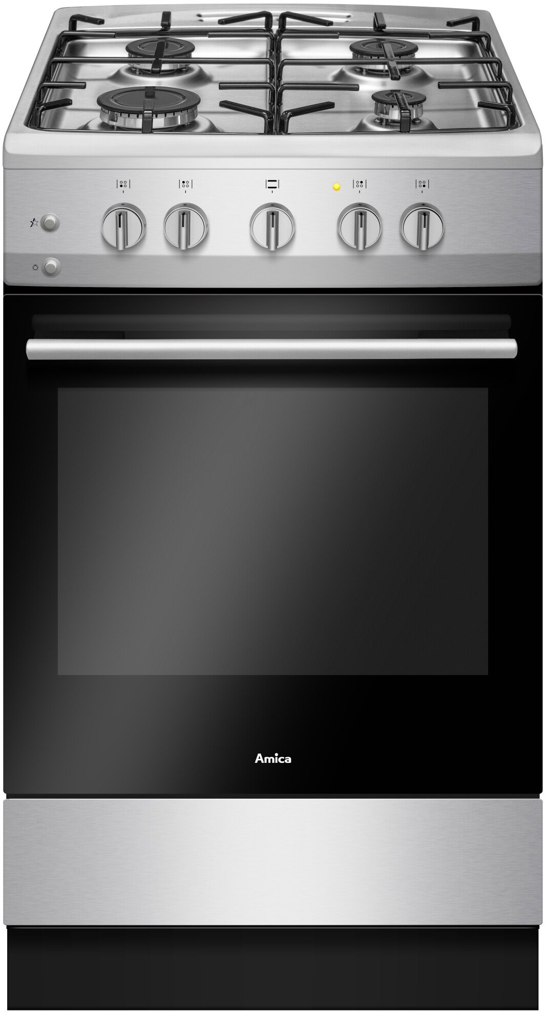 AMICA SPP 201 ZX