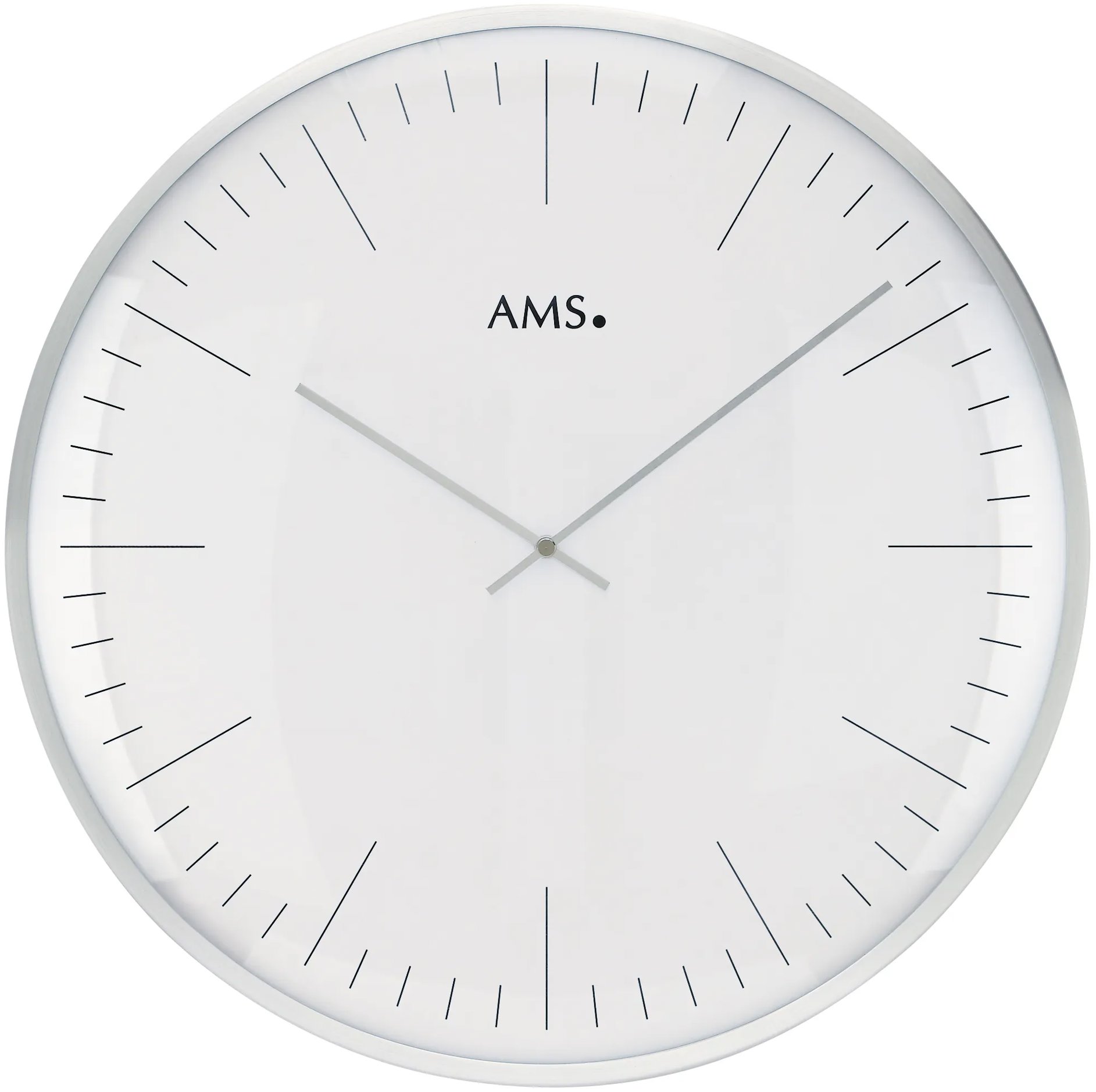 AMS Hodiny 9540