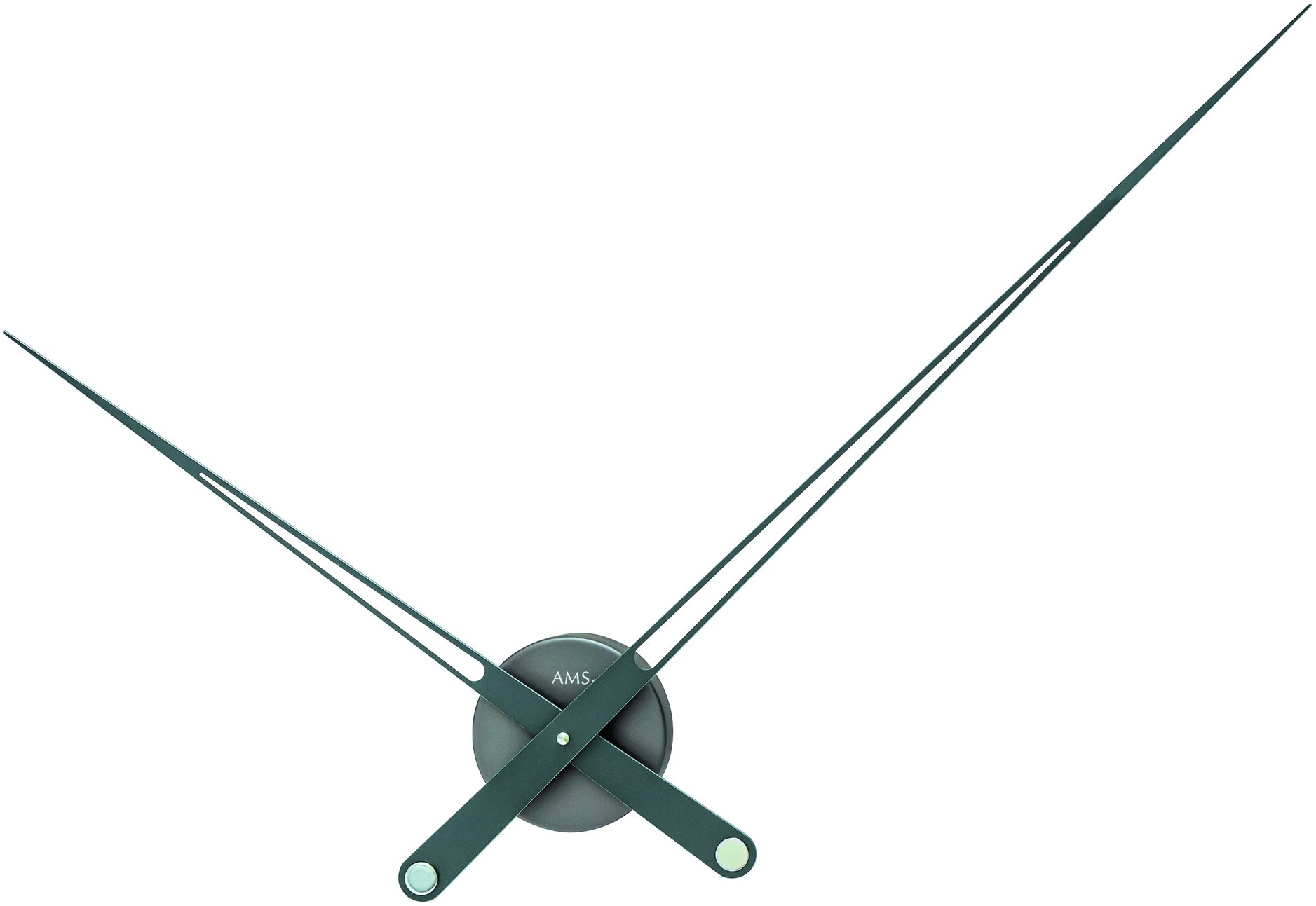 AMS Hodiny 9598