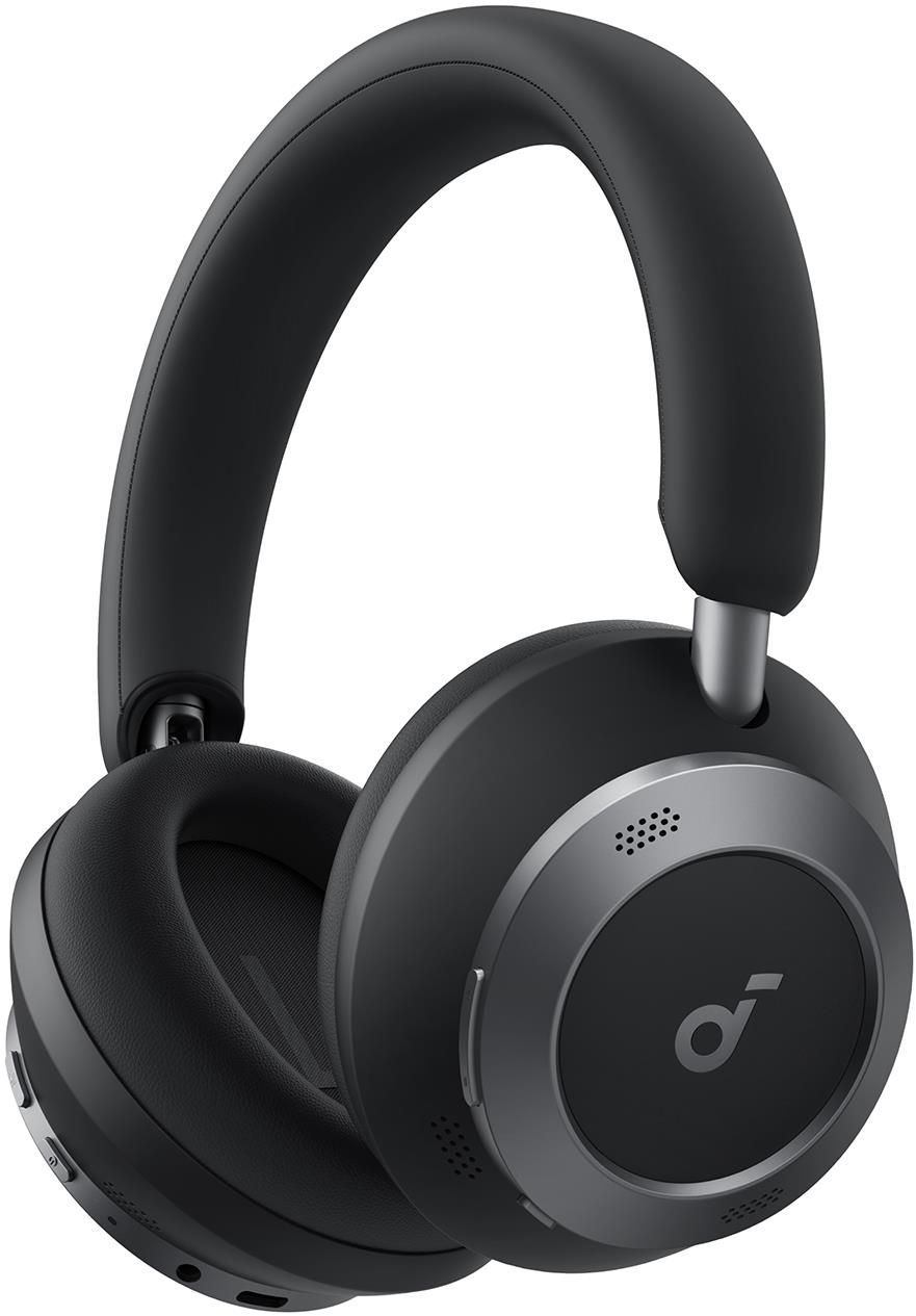 soundcore Space One Pro Black