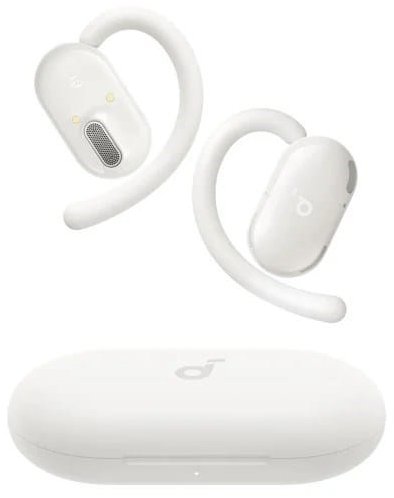 soundcore V20i biele