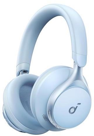 soundcore Space One modré