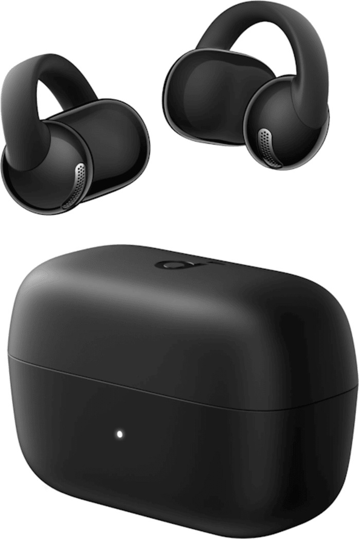 soundcore C50i čierne