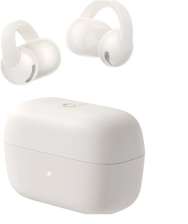 soundcore C50i biele