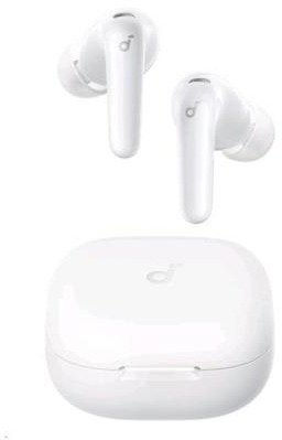 soundcore R60i biele