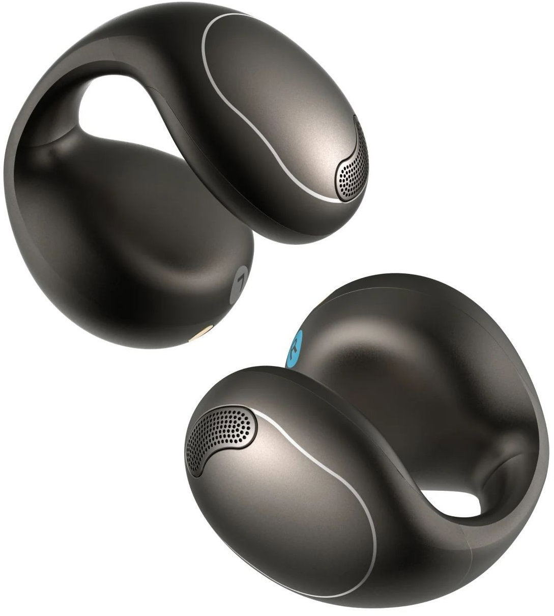 soundcore C40i