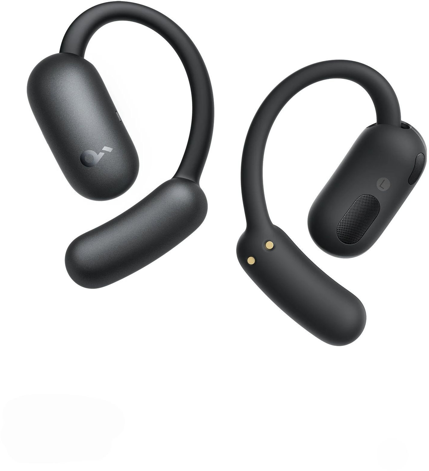 soundcore AeroFit 2 Black