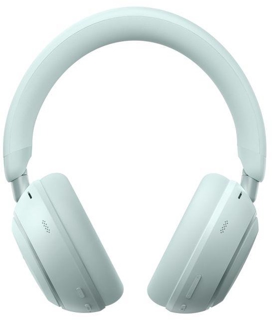 soundcore Space 2 zelené