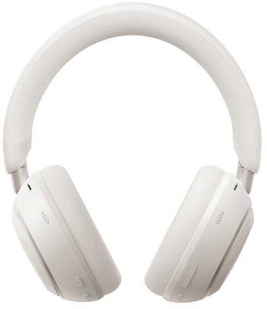 soundcore Space 2 biele