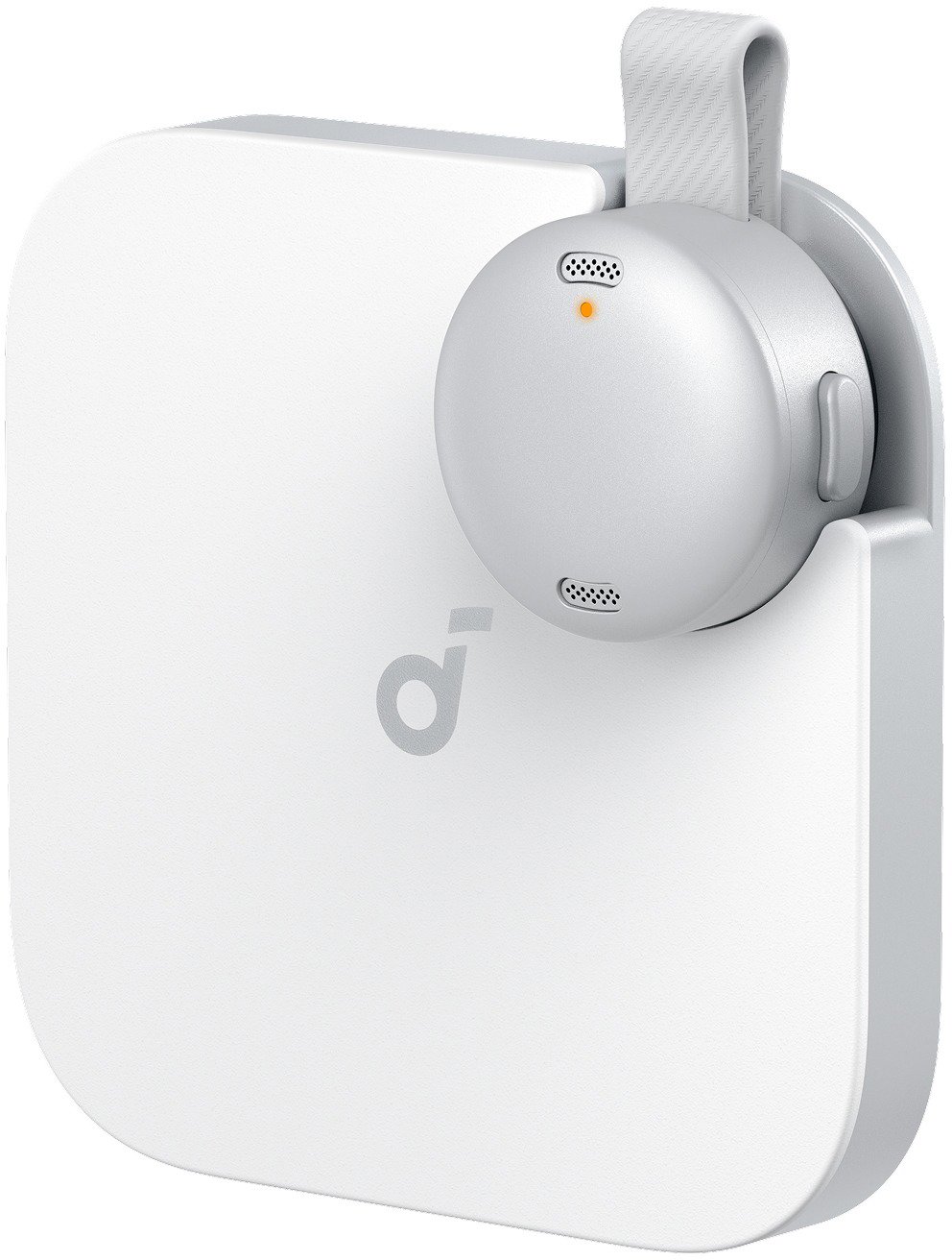 Anker Soundcore WORK biely