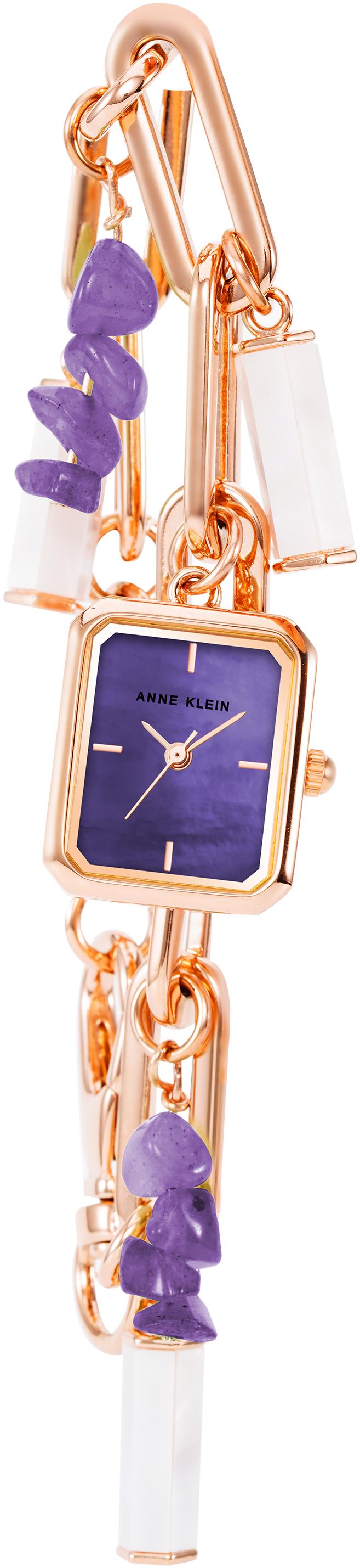 Anne Klein AK/4108AMCH