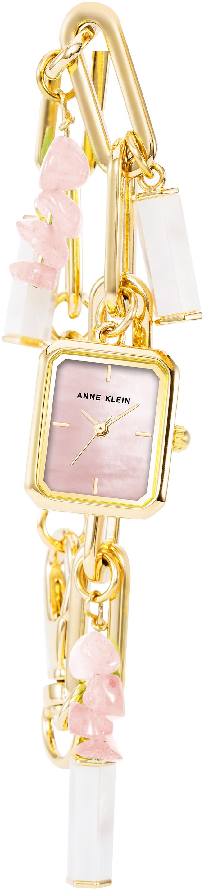 Anne Klein AK/4108RQCH