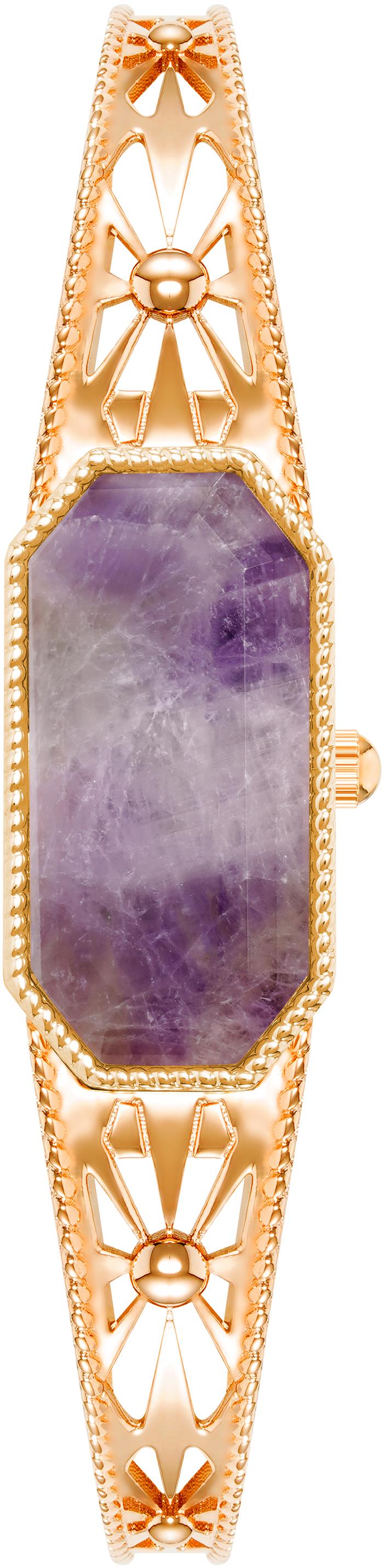 Anne Klein AK/4112AMRG