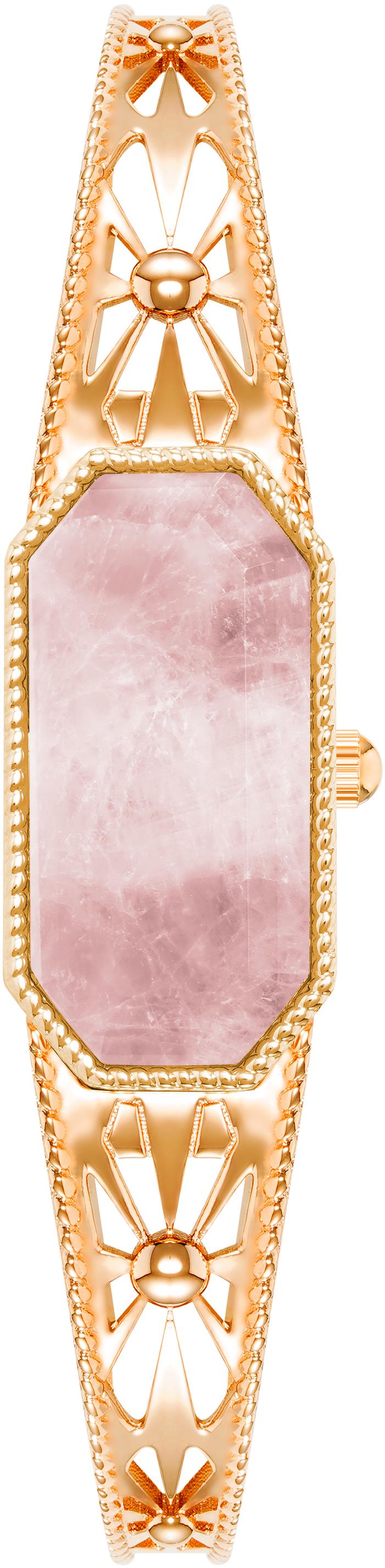 Anne Klein AK/4112RQRG