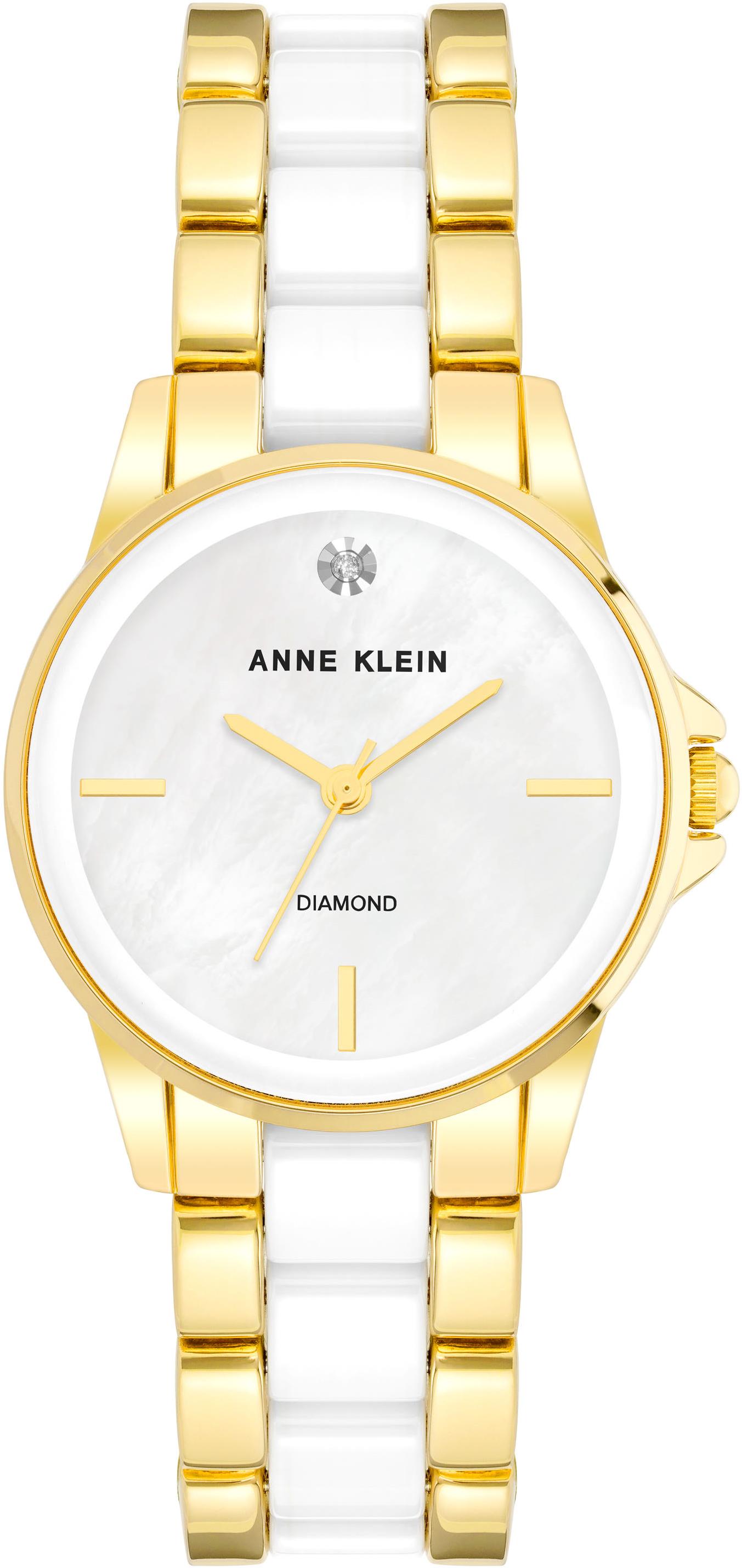 Anne Klein AK/4118WTGB