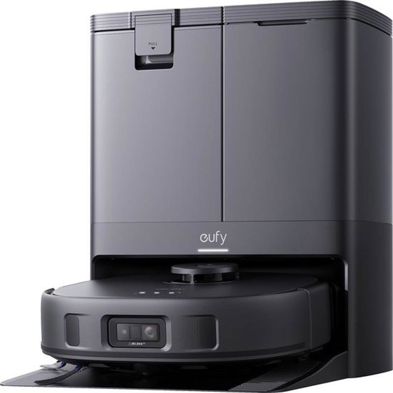 Anker eufy X10 Pro Omni 8000Pa čierny