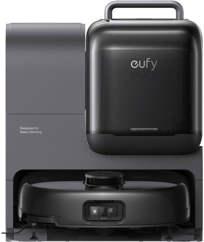 Anker eufy Omni E28 čierny