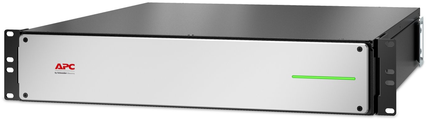 APC Smart-UPS 48 V 50 Ah 2,4 kWh LI Battery Pack